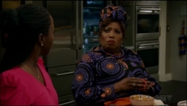 Bob Hearts Abishola - Season 03 Episode 16